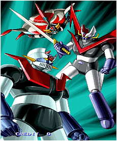 ꡼ No.004 | Хץ쥹ȤΡ֥ޥ󥬡Zפɥ֥о졣ۿϤ2023ǯͽ