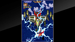 ���������ɥ��������֥� �ޥ��󥬡�Z