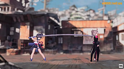 ꡼ No.003Υͥ / ֤Ĥ뤮ɱפκǿƥȥ쥤顼͸ΩϤ6ͤΤĤ뤮ȤǧǤ