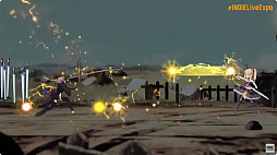 ꡼ No.004Υͥ / ֤Ĥ뤮ɱפκǿƥȥ쥤顼͸ΩϤ6ͤΤĤ뤮ȤǧǤ