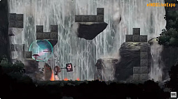 ꡼ No.005Υͥ / ֤Ĥ뤮ɱפκǿƥȥ쥤顼͸ΩϤ6ͤΤĤ뤮ȤǧǤ