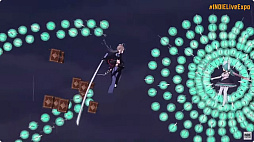 ꡼ No.006Υͥ / ֤Ĥ뤮ɱפκǿƥȥ쥤顼͸ΩϤ6ͤΤĤ뤮ȤǧǤ