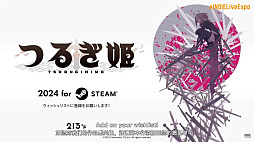 ꡼ No.008Υͥ / ֤Ĥ뤮ɱפκǿƥȥ쥤顼͸ΩϤ6ͤΤĤ뤮ȤǧǤ