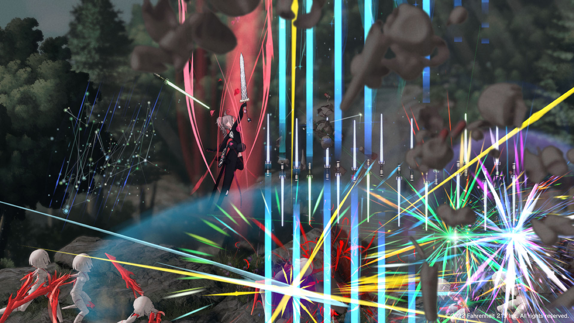 ꡼ No.003 | ֤Ĥ뤮ɱס2026ǯϤܻؤʥӥ奢䥲Ͽȥ쥤顼