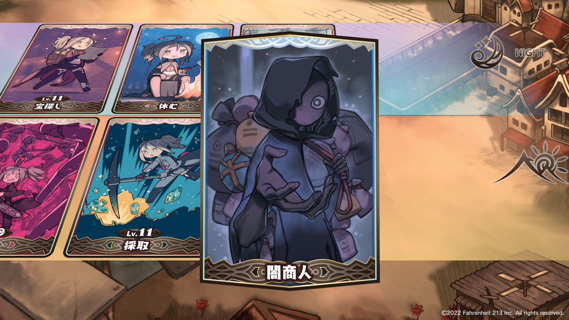 ꡼ No.007 | ֤Ĥ뤮ɱס2026ǯϤܻؤʥӥ奢䥲Ͽȥ쥤顼