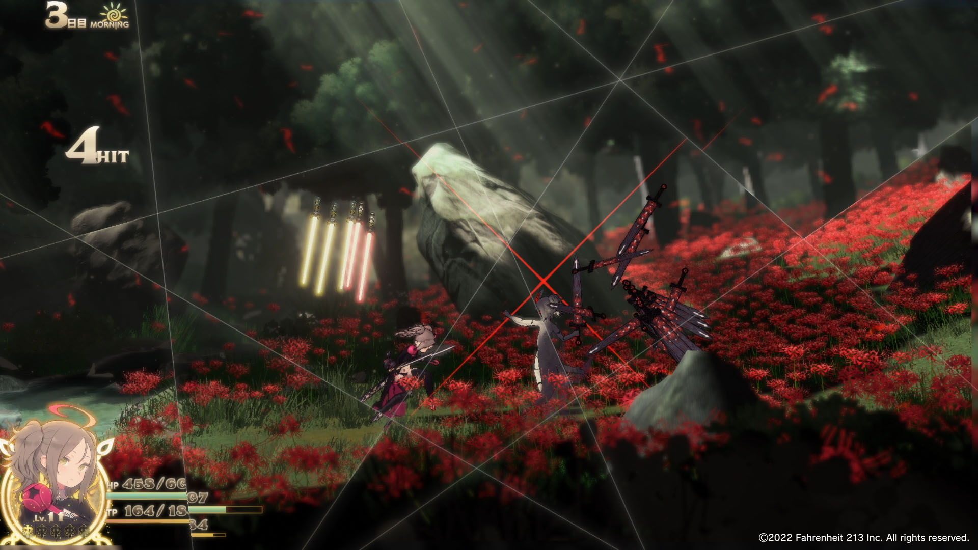 ꡼ No.009 | ֤Ĥ뤮ɱס2026ǯϤܻؤʥӥ奢䥲Ͽȥ쥤顼