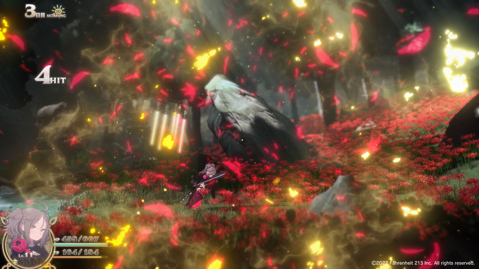 ꡼ No.010 | ֤Ĥ뤮ɱס2026ǯϤܻؤʥӥ奢䥲Ͽȥ쥤顼