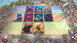 ���������꡼ No.005�Υ���ͥ������ / �֤Ĥ뤮ɱ�ס�2026ǯ�����������������Ϥ��ܻؤ��������ʥ����ӥ��奢��䥲����������Ͽ�����ȥ쥤�顼�����