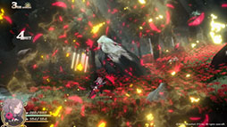 ���������꡼ No.010�Υ���ͥ������ / �֤Ĥ뤮ɱ�ס�2026ǯ�����������������Ϥ��ܻؤ��������ʥ����ӥ��奢��䥲����������Ͽ�����ȥ쥤�顼�����