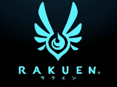 「Rakuen」のSwitch版が2023年3月23日に発売＆Steam版の日本語対応も決定。入院中の少年の冒険を描いたアドベンチャーゲーム