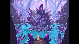 RAKUEN:デラックスエディション