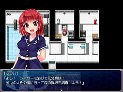 �ʥ��ȥᥢ�����륺