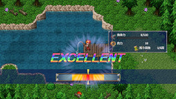 ���������꡼ No.005�Υ���ͥ������ / ��ƻRPG�֥���ե��ǥ��� �ͥ��ס�PC/���󥷥塼���Ǥ�������꡼��