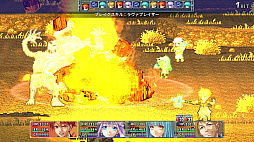 ����ե��ǥ��� �ͥ�