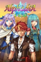 �ѥå�����