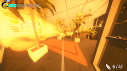 バンブルビーリタルビーアドベンチャー