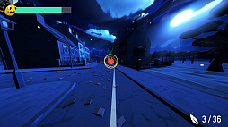 �Х�֥�ӡ��꥿��ӡ����ɥ٥���㡼