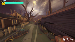 �Х�֥�ӡ��꥿��ӡ����ɥ٥���㡼