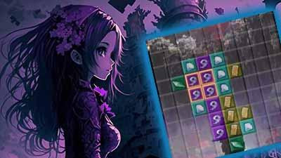 ���������꡼ No.001�Υ���ͥ������ / �ѥ���RPG�֥����������ۿ����ϡ����ФΥԡ���������η������ǽ�Ϥ��夬��