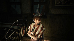 画像ギャラリー No.003のサムネイル画像 / 田舎に来襲したエイリアンと対峙するサバイバルホラー「Greyhill Incident」。コンシューマ版は6月13日にリリース