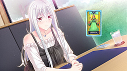 ���Ȳ������ꤦ̤��