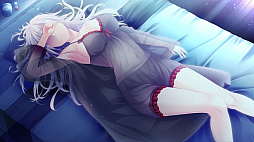 ���Ȳ������ꤦ̤��