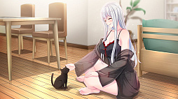 ���Ȳ������ꤦ̤��