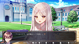 �ʥݥ쥪�󾯽� Episode.1 �Բ�ǽ�Ȥ���ʸ���Τʤ�����