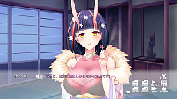 - Mischief Dungeon Life - ������ž���������Υ���������󥸥��饤�� ���ĥ�Edition