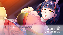 - Mischief Dungeon Life - ������ž���������Υ���������󥸥��饤�� ���ĥ�Edition