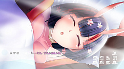 - Mischief Dungeon Life - ������ž���������Υ���������󥸥��饤�� ���ĥ�Edition