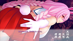 - Mischief Dungeon Life - ������ž���������Υ���������󥸥��饤�ա���������Edition