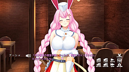 - Mischief Dungeon Life - ������ž���������Υ���������󥸥��饤�ա���������Edition