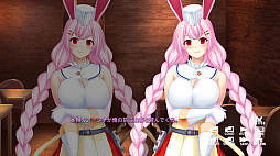 - Mischief Dungeon Life - ������ž���������Υ���������󥸥��饤�ա���������Edition