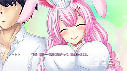 - Mischief Dungeon Life - ������ž���������Υ���������󥸥��饤�ա���������Edition