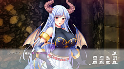 - Mischief Dungeon Life - ������ž���������Υ���������󥸥��饤�� ����˥�Edition