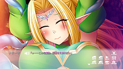 - Mischief Dungeon Life - ������ž���������Υ���������󥸥��饤�ե��顼��Edition