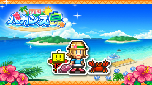 ꡼ No.001Υͥ / Nintendo SwitchǡХפȯ1215ͽդ򳫻