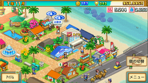 ꡼ No.002Υͥ / Nintendo SwitchǡХפȯ1215ͽդ򳫻