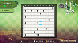 �˥���Υѥ���S �̤꤫��