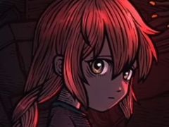 �����ʥ��ѡ��Ȥ�õ������2D�ۥ顼����������Project Box�ס�Steam���ȥ��ڡ���������������ƥ����ƥ��å��ʥӥ��奢�������