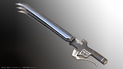 ꡼ No.003 | ֿʷεVR: UnbreakableפȯɽˡMeta Quest 22023ǯȯͽ