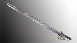 ꡼ No.004 | ֿʷεVR: UnbreakableפȯɽˡMeta Quest 22023ǯȯͽ