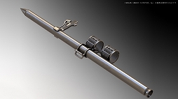 ꡼ No.005 | ֿʷεVR: UnbreakableפȯɽˡMeta Quest 22023ǯȯͽ