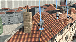 ꡼ No.006 | ĴʼĤΰˤʤäƵͤऻ衣ֿʷεVR: Unbreakableס꡼724˳