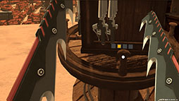 ꡼ No.008 | ĴʼĤΰˤʤäƵͤऻ衣ֿʷεVR: Unbreakableס꡼724˳