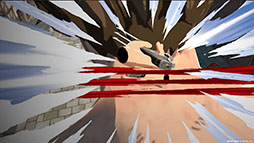 ꡼ No.009 | ĴʼĤΰˤʤäƵͤऻ衣ֿʷεVR: Unbreakableס꡼724˳