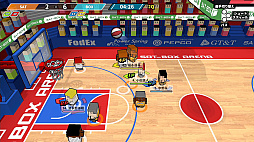 ���ǥХ���