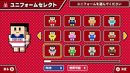 ���ǥХ���