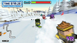 �ܥ���Υ����󥿡����ݡ���